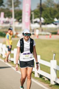 BIB: 
                            <button type="button" onclick="openModal(27727451)" class="btn btn-primary btn-sm float-right btn-popup" data-toggle="modal" data-target=".modal-high-quality">
                        <i class="fas fa-shopping-cart"></i> Add to Cart
                    </button>
                                            <button type="button" onclick="isThisMe(27727451, true)" class="btn btn-success btn-sm float-right btn-popup btn-isme hidden" data-toggle="tooltip" data-placement="bottom" title="นี่คือรูปของคุณใช่ไหม คลิกที่นี่เพื่อเอาเข้าอัลบั้ม">
                        <i class="fas fa-plus"></i> Add to album
                    </button>
                    <button type="button" onclick="isThisMe(27727451, false)" class="btn btn-warning btn-sm float-right btn-popup btn-isnotme hidden">
                        <i class="fas fa-ban"></i> Remove from album
                    </button>